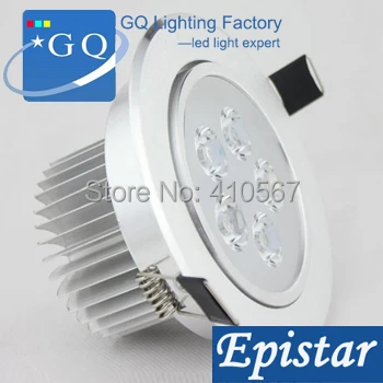 FEDEX DHL 18W led ceiling light LED downlight AC85~265V LED ceiling Lamp LED spot light lamp lantern indoor Lamp
FEDEX DHL 18W led ceiling light LED downlight AC85~265V LED ceiling Lamp LED spot light lamp lantern indoor Lamp