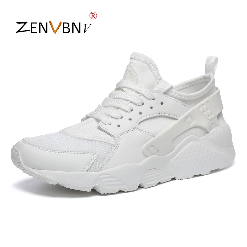 ZENVBNV Shoes Men Sneakers Summer Trainers Ultra Boosts Baskets Breathable Casual Shoes Sapato Masculino Krasovki Plus Size46 47
ZENVBNV Shoes Men Sneakers Summer Trainers Ultra Boosts Baskets Breathable Casual Shoes Sapato Masculino Krasovki Plus Size46 47