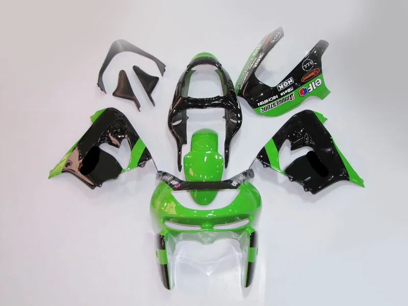 zx9r-98-99-monsterab