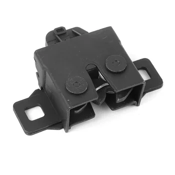 Hood Alarm Anti-Theft Switch Latch Sensor LR065340 For Land Rover LR2 / Freelander 2/ LR3 / Discovery 3 4 / LR4 / Range Rover
Hood Alarm Anti-Theft Switch Latch Sensor LR065340 For Land Rover LR2 / Freelander 2/ LR3 / Discovery 3 4 / LR4 / Range Rover