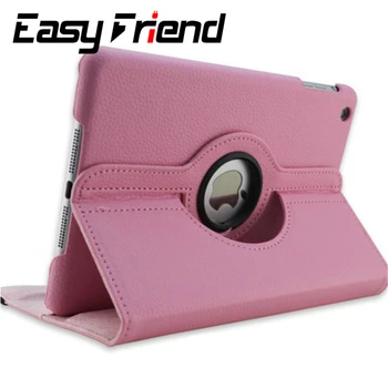Tablet Case For Samsung Galaxy Tab Pro 8.4 inch T320 T321 T325 SM-T320 SM-T321 SM-T325 360 Rotating Bracket Stand Leather Cover
Tablet Case For Samsung Galaxy Tab Pro 8.4 inch T320 T321 T325 SM-T320 SM-T321 SM-T325 360 Rotating Bracket Stand Leather Cover
