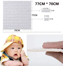 HTB1p37LolmWBuNkSndVq6AsApXaf