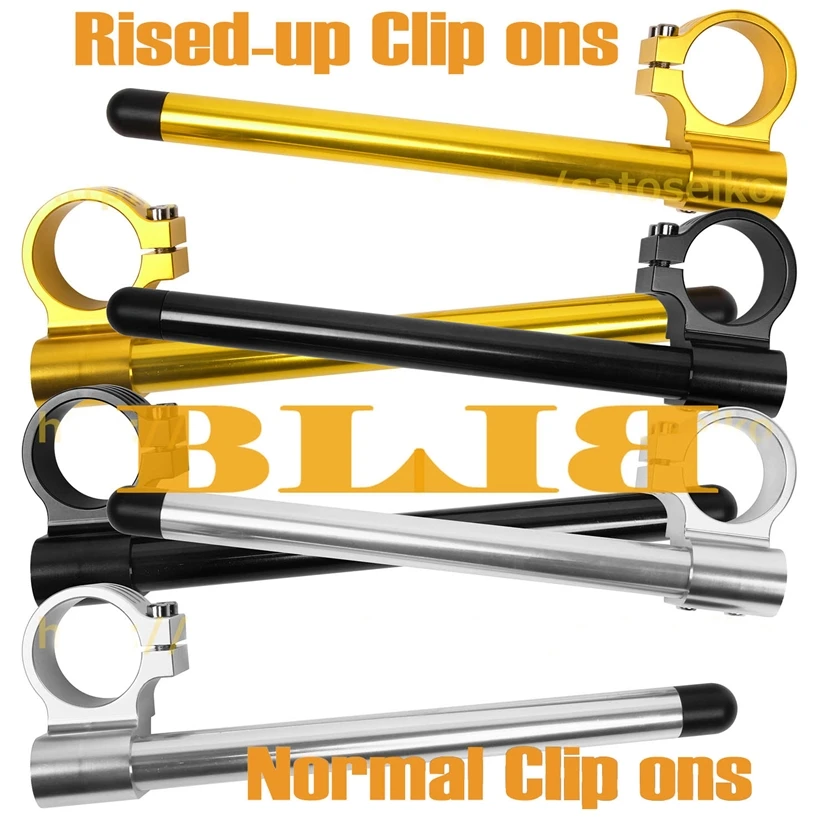 For Honda CB550 550 Four K CB750 K F Super Sport Set 35mm 7/8" 22 CNC Motorcycle Clip Ons Rised-up And Normal Handle Bars Grips
For Honda CB550 550 Four K CB750 K F Super Sport Set 35mm 7/8" 22 CNC Motorcycle Clip Ons Rised-up And Normal Handle Bars Grips