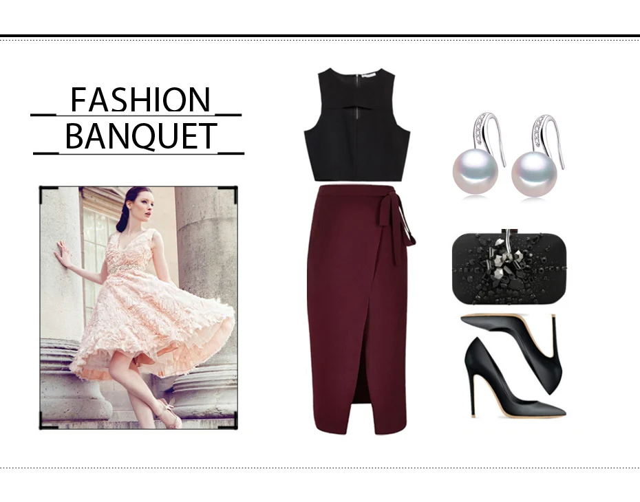 E77_11