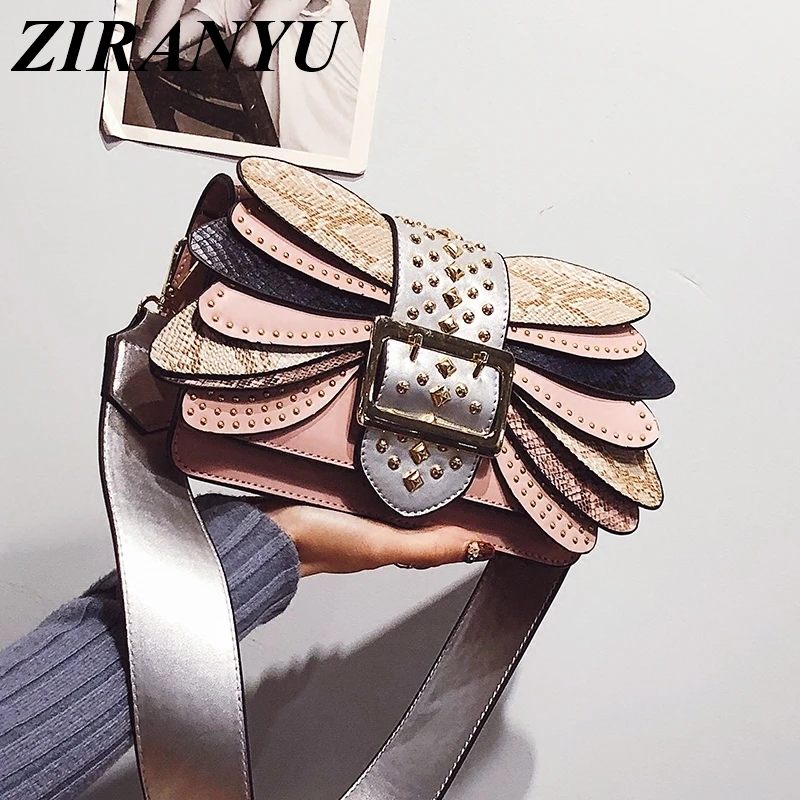 Women's Designer Handbag 2019 Fashion New Handbag High quality PU Leather Women Tote bag Rivet Shoulder bags Chain Messenger Bag
Women's Designer Handbag 2019 Fashion New Handbag High quality PU Leather Women Tote bag Rivet Shoulder bags Chain Messenger Bag