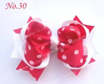 free shipping 32pcs 5.5'' big ring hair bows girl hair accessories popular hair clips newest big hair bows
free shipping 32pcs 5.5'' big ring hair bows girl hair accessories popular hair clips newest big hair bows