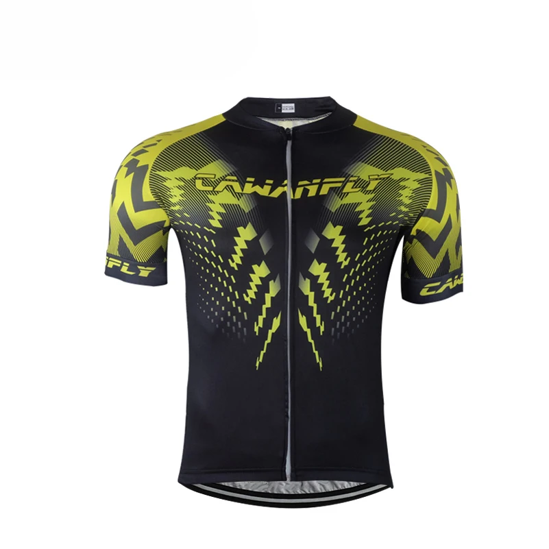 IRONANT Special price Men Cycling Jersey 2019 Pro Team Short Sleeve Maillot Bike Shirt Light Breathable Quick Drying Bycicle
IRONANT Special price Men Cycling Jersey 2019 Pro Team Short Sleeve Maillot Bike Shirt Light Breathable Quick Drying Bycicle