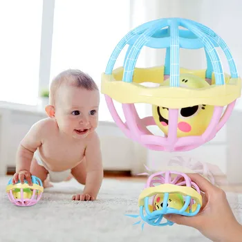 rattle Crib Teether Stuffed Doll baby toysTeething Kids Educational Crib Mobiles Baby Teether Toy for Girls Rattle Toy
rattle Crib Teether Stuffed Doll baby toysTeething Kids Educational Crib Mobiles Baby Teether Toy for Girls Rattle Toy
