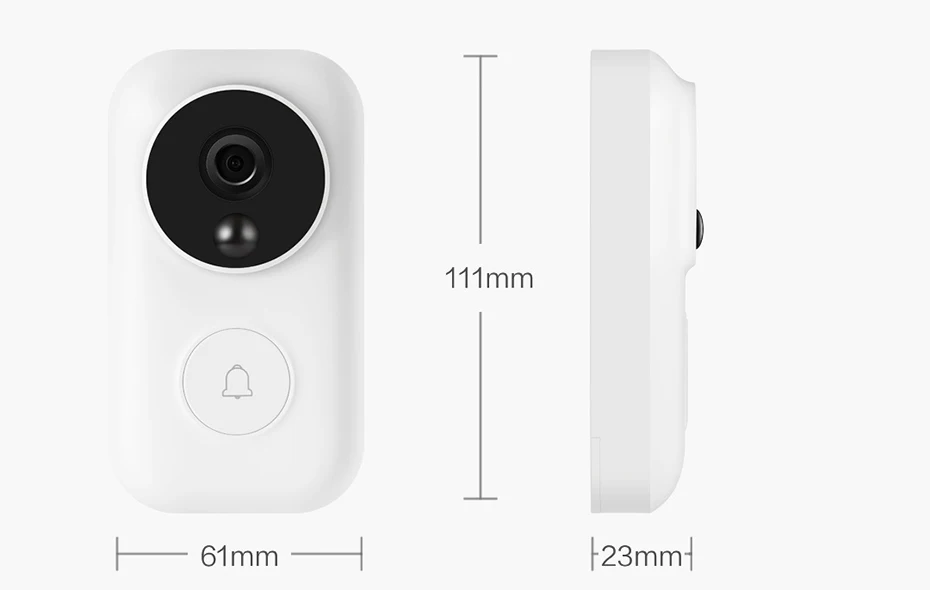 Xiaomi Zero Smart