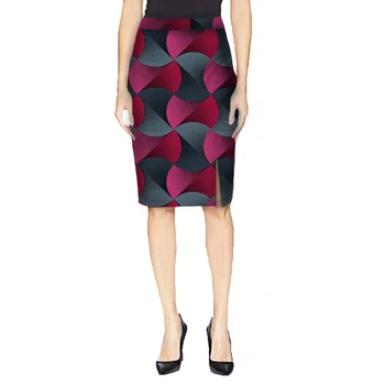 New Design Africa Style Women Fashion Elegant brightly wax african print element ladies dashiki skirts african clothes for Women
New Design Africa Style Women Fashion Elegant brightly wax african print element ladies dashiki skirts african clothes for Women