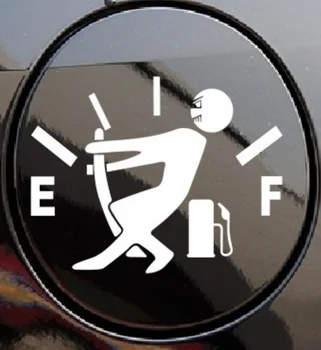 New Style car fuel tank cap sticker for LEXUS IS250 IS300 ES240 ES250 ES300 ES300H ES330 ES350 GS300 GS350 GS450H GS460 LS460L
New Style car fuel tank cap sticker for LEXUS IS250 IS300 ES240 ES250 ES300 ES300H ES330 ES350 GS300 GS350 GS450H GS460 LS460L