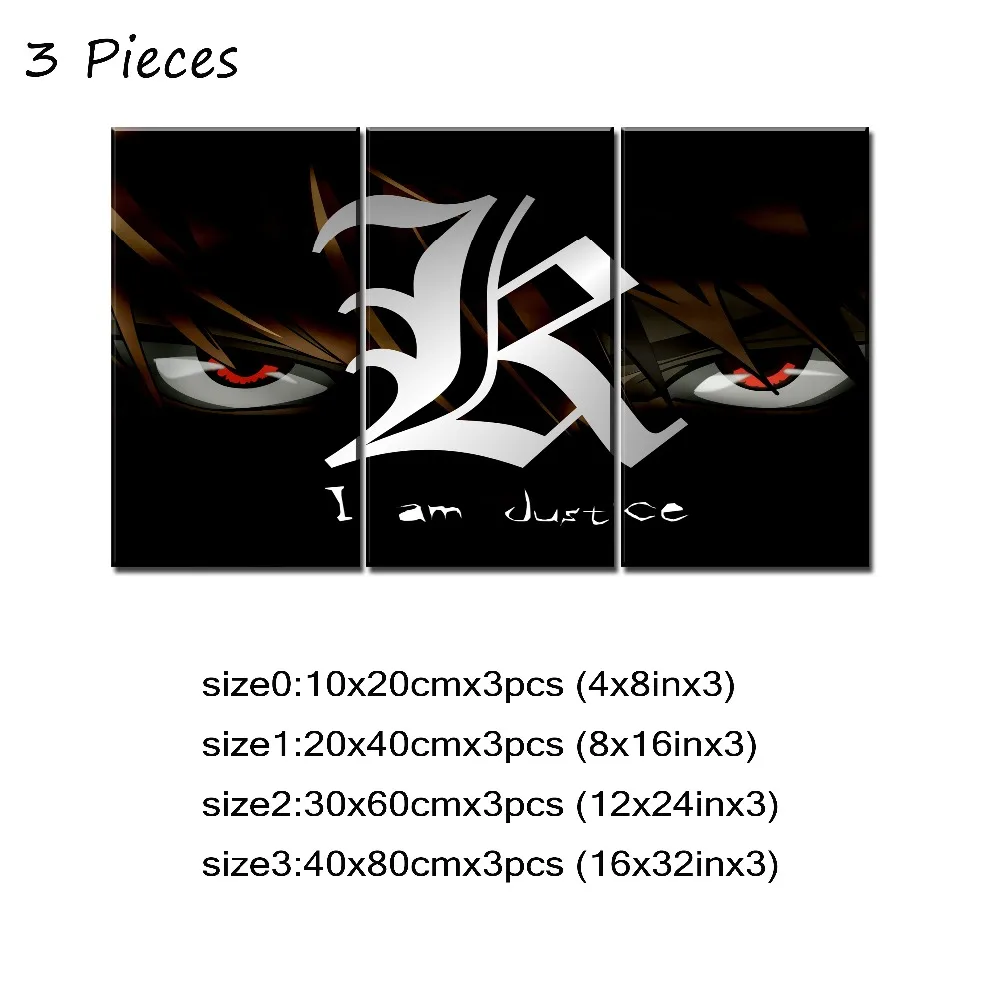3P-