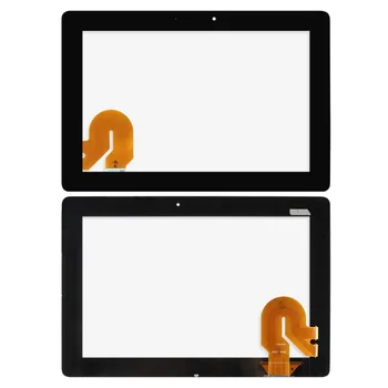 H Touch Panel Digitizer for ASUS Pad MeMO FHD 10 / ME301 / ME302 / ME302C / ME302KL / K005 / 5449N / K00A (Black)
H Touch Panel Digitizer for ASUS Pad MeMO FHD 10 / ME301 / ME302 / ME302C / ME302KL / K005 / 5449N / K00A (Black)