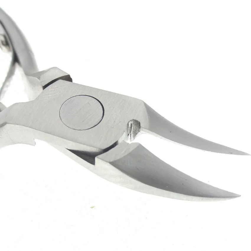 wholesale Professional Edge Long sharp Pedicure Nipper Cuticle scissors Paronychia ingrown nail dedicated 500ps/lot free shiping
wholesale Professional Edge Long sharp Pedicure Nipper Cuticle scissors Paronychia ingrown nail dedicated 500ps/lot free shiping