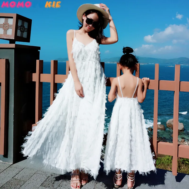family matching clothes mommy and me white backless sexy family look dress matching family outfits mum mama and daughter dresses
family matching clothes mommy and me white backless sexy family look dress matching family outfits mum mama and daughter dresses