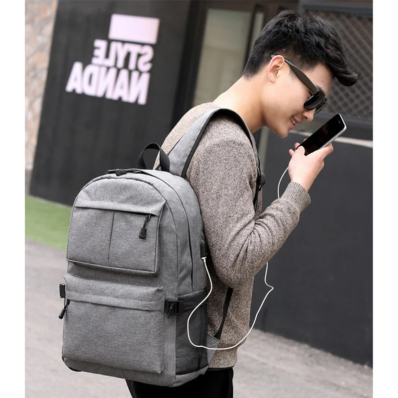 Boys Schoolbag Canvas School Bags for Teenage Girls Black Backpack Women High Quality Preppy Style Book Bags men Bag Pack
Boys Schoolbag Canvas School Bags for Teenage Girls Black Backpack Women High Quality Preppy Style Book Bags men Bag Pack