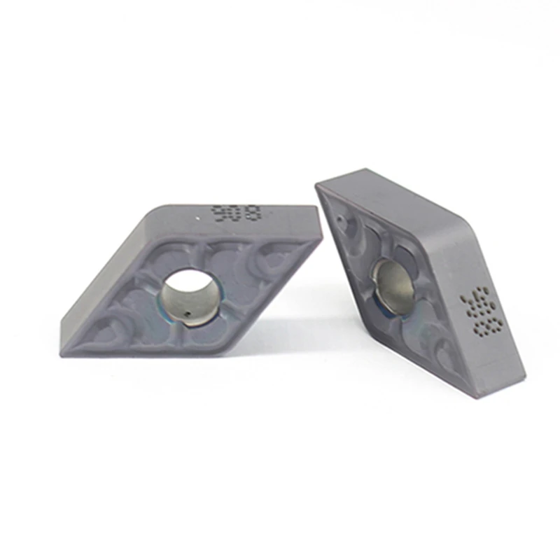 10pcs DNMG150604 TF IC908 External Turning Tools DNMG 150604 Carbide insert Lathe cutter Tool of Lathe tool turning insert
10pcs DNMG150604 TF IC908 External Turning Tools DNMG 150604 Carbide insert Lathe cutter Tool of Lathe tool turning insert