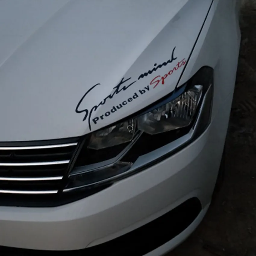 car light eyebrows stickers decorative For mercedes w205 golf mk4 skoda octavia opel astra j golf mk2 audi a4 b9 accessories
car light eyebrows stickers decorative For mercedes w205 golf mk4 skoda octavia opel astra j golf mk2 audi a4 b9 accessories