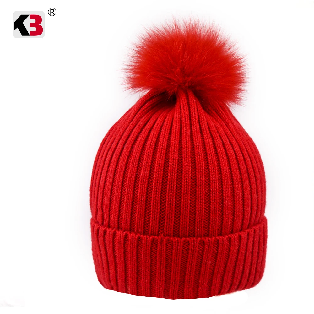 Autumn Winter Women's Hat Caps Knitted Wool Warm Scarf Thick Windproof Balaclava Multi Functional Hat Scarf Set For Women
Autumn Winter Women's Hat Caps Knitted Wool Warm Scarf Thick Windproof Balaclava Multi Functional Hat Scarf Set For Women