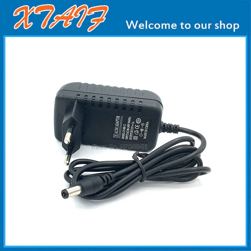 12V1A5525 5 (2)