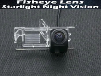 MCCD 1080P Fisheye Lens Car Rear view Camera for Renault Duster Fluence Duster Megane 3 For Nissan Terrano Car Backup Camera
MCCD 1080P Fisheye Lens Car Rear view Camera for Renault Duster Fluence Duster Megane 3 For Nissan Terrano Car Backup Camera