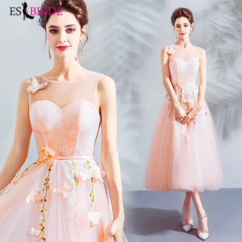 2019 New Arrival Ladies Long Evening Dresses 2019 Elegant Sleeveless Lace Appliques Formal Gowns A-line Robe De Soiree ES2332
2019 New Arrival Ladies Long Evening Dresses 2019 Elegant Sleeveless Lace Appliques Formal Gowns A-line Robe De Soiree ES2332