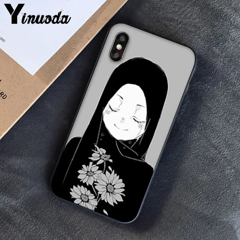 Muslim Islamic Black Cartoon Girl
