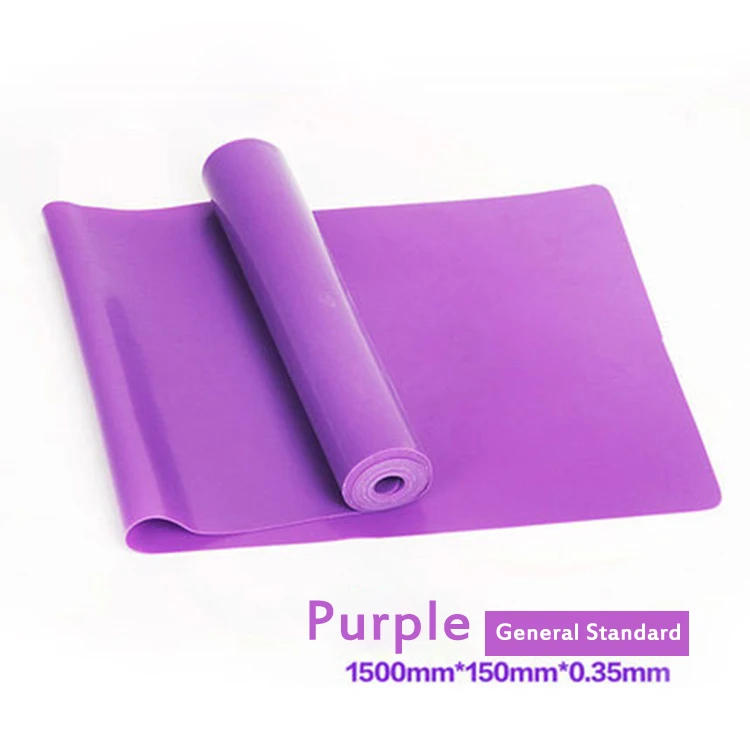 Fitness Equipment Training Resistance Bands HTB1p3TeacfrK1Rjy0Fmq6xhEXXaR.jpg - Fitness Equipment Training Resistance Bands
