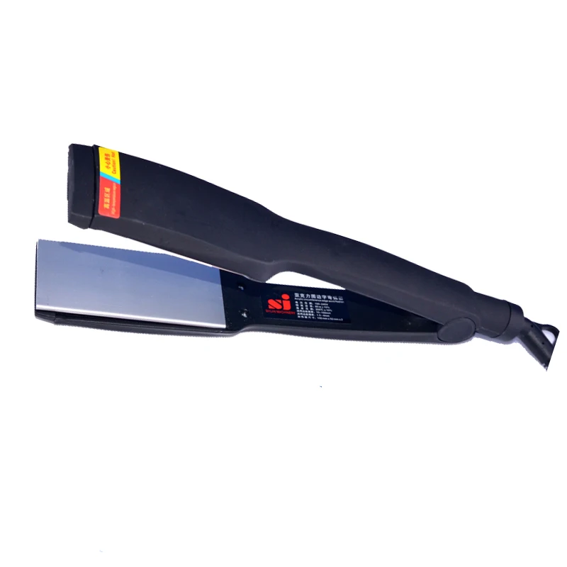 One pair Arc Shape Bending Tool,Acrylic Letter Bender, Angle heat Bender, AC 110v -220v Acrylic luminous letter bending machine
One pair Arc Shape Bending Tool,Acrylic Letter Bender, Angle heat Bender, AC 110v -220v Acrylic luminous letter bending machine