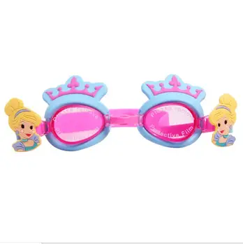 Snow White Cosplay Glasses Cos Goggles Performance Cool Kids Glasses Gift Costume Gift Drop Ship
Snow White Cosplay Glasses Cos Goggles Performance Cool Kids Glasses Gift Costume Gift Drop Ship