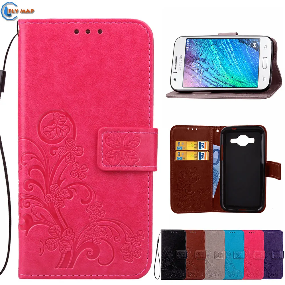 Case For Samsung Galaxy J1 Ace J110 J110H J110M J111F J111M Wallet Flip Phone Leather Cover J1Ace SM-J110H SM-J110H/DS SM-J110M
Case For Samsung Galaxy J1 Ace J110 J110H J110M J111F J111M Wallet Flip Phone Leather Cover J1Ace SM-J110H SM-J110H/DS SM-J110M