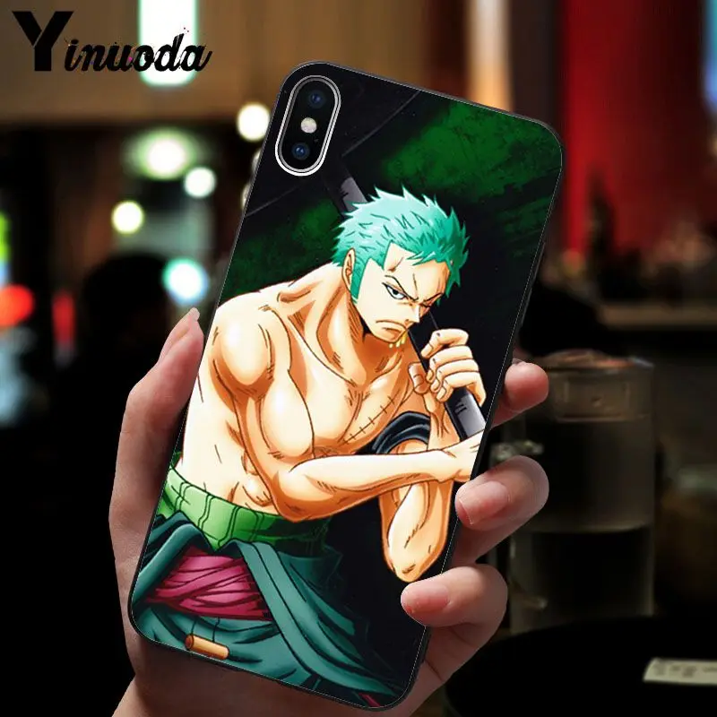 one piece Roronoa Zoro