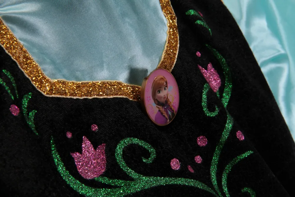 HTB1cWpyGXXXXXb2XXXXq6xXFXXXK