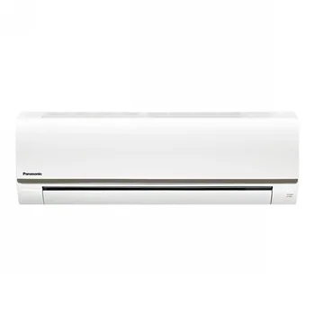 Aire Conditioner Split 1x1 Inverter Panasonic KIT-BE25-TKE-1 2150frig/H 2709 kcal/H
