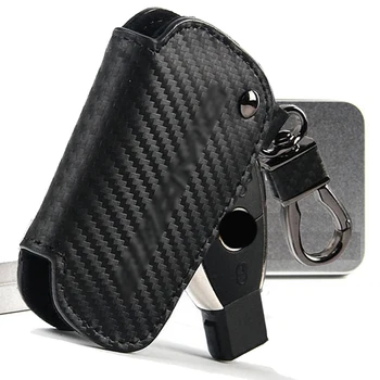 Shell Car Key Case Case For Mercedes Benz A CLA GLA C E S AMG Durable New Hot Sale
Shell Car Key Case Case For Mercedes Benz A CLA GLA C E S AMG Durable New Hot Sale
