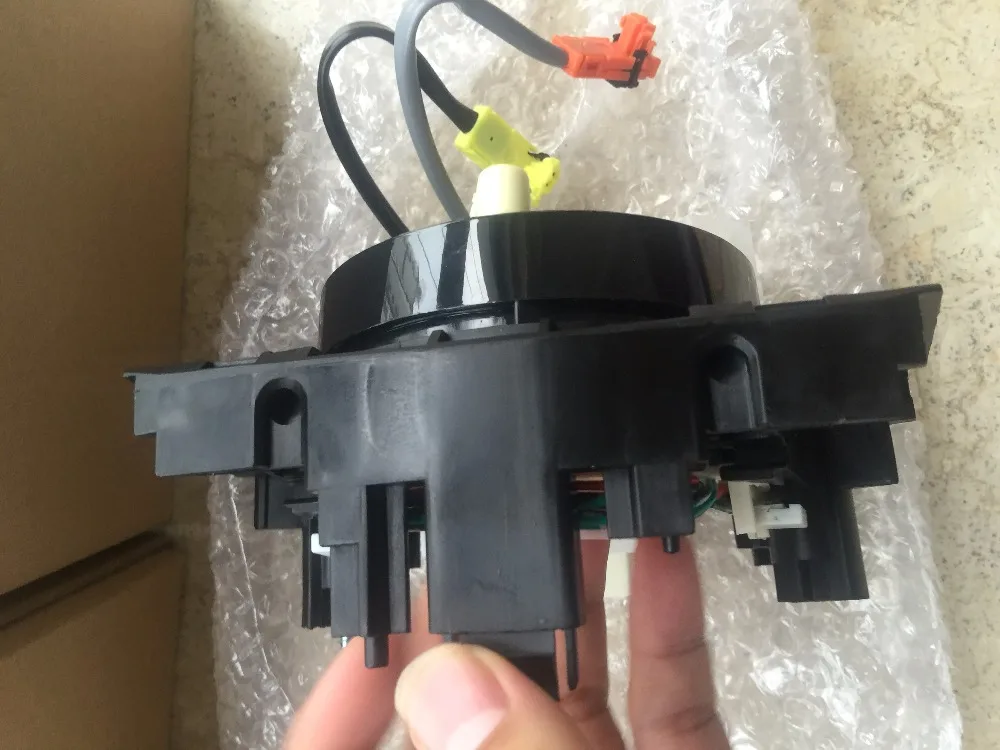 cks combination switch 25567-EB301 25567EB301 25567EB60A 25567-EB60A FOR NAVARA 2005-2010 TIIDA
cks combination switch 25567-EB301 25567EB301 25567EB60A 25567-EB60A FOR NAVARA 2005-2010 TIIDA