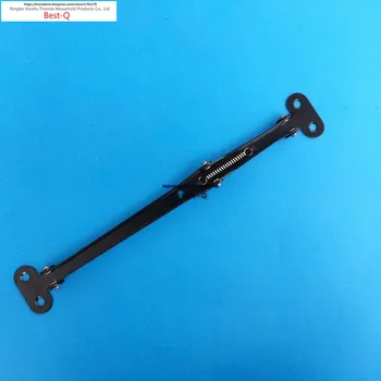 Free shipping 180 degree table top plate support dark mounting hardware folding plate holder force type support frame
Free shipping 180 degree table top plate support dark mounting hardware folding plate holder force type support frame