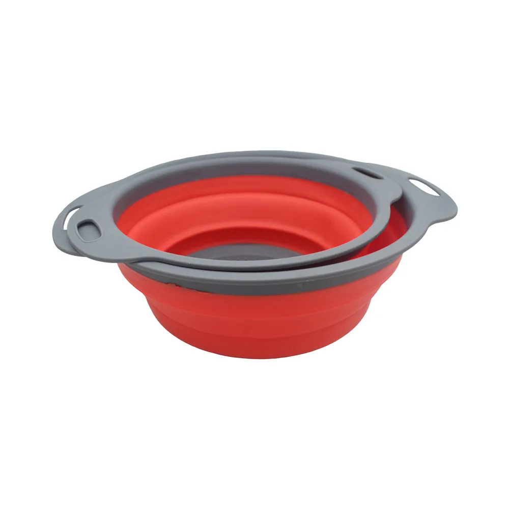 colander 6