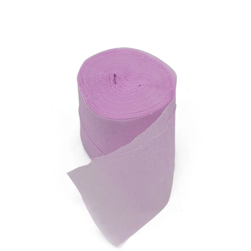 P11light purple