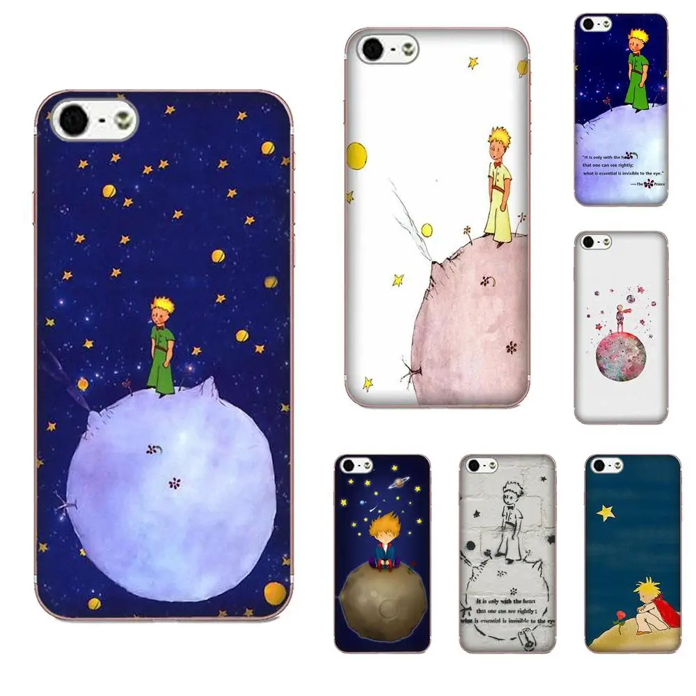 Little Prince Le Petit Prince Snake Elephant For Galaxy Alpha Core Note 2 3 4 S2 A10 A20 A20E A30 A40 A50 A60 A70 M10 M20 M30
Little Prince Le Petit Prince Snake Elephant For Galaxy Alpha Core Note 2 3 4 S2 A10 A20 A20E A30 A40 A50 A60 A70 M10 M20 M30