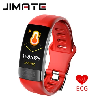 2019 Fitness Bracelet ECG Call Reminder Sleep Activity Tracker Blood Pressure Smart Watch Band Fit Fitness Heart Rate Bracelet 
2019 Fitness Bracelet ECG Call Reminder Sleep Activity Tracker Blood Pressure Smart Watch Band Fit Fitness Heart Rate Bracelet