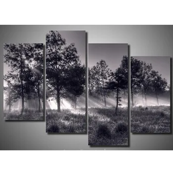 5D diy,4pcs Diamond Painting Sunset black white tree Cross-Stitch,Full,Diamond Embroidery beaded,Diamond,Mosaic,patterns,gifts
5D diy,4pcs Diamond Painting Sunset black white tree Cross-Stitch,Full,Diamond Embroidery beaded,Diamond,Mosaic,patterns,gifts