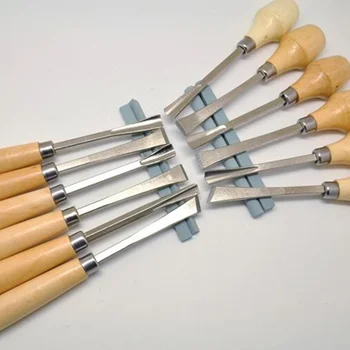 Multifunctional Cutter Set Carving knife Wood Hand tools engraving chisel woodworking diy carving chisel for beginner
Multifunctional Cutter Set Carving knife Wood Hand tools engraving chisel woodworking diy carving chisel for beginner