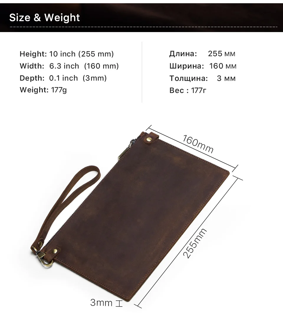 CF2001-for-iPad-mini_04