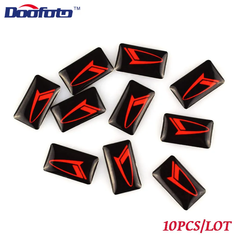 Doofoto Auto Sticker Motorcycle Accessories Car Styling Emblem Decal Fit For Daihatsu Terios Charade Sirion Materia Feroza Rocky
Doofoto Auto Sticker Motorcycle Accessories Car Styling Emblem Decal Fit For Daihatsu Terios Charade Sirion Materia Feroza Rocky