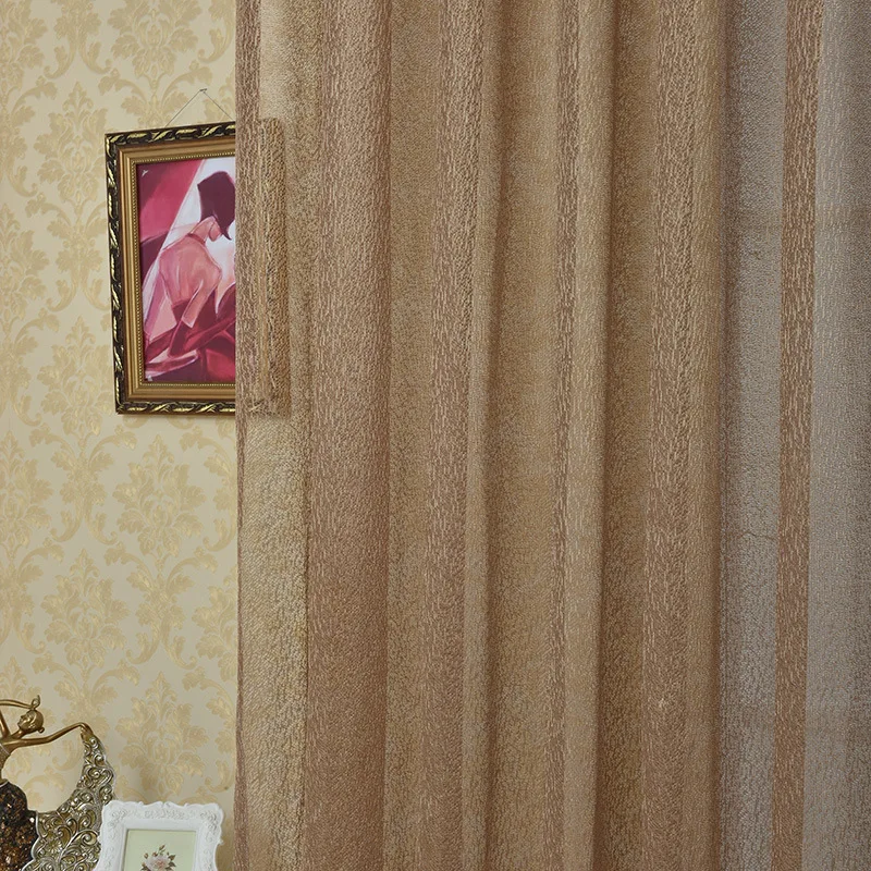Modern Mesh Design Voile Curtains For Living Room Kitchen Bedroom Tulle Window Drapes Sheer Window Curtains Voile Blinds
Modern Mesh Design Voile Curtains For Living Room Kitchen Bedroom Tulle Window Drapes Sheer Window Curtains Voile Blinds