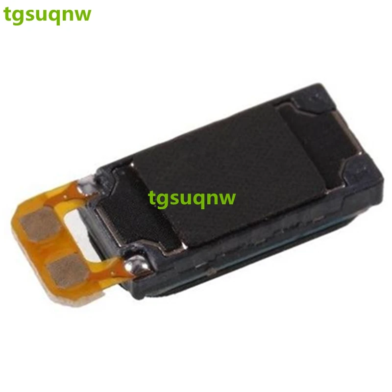For Samsung galaxy J3 J330 J330F J5 J530 J530F J7 J730 J730F 2017 Earpiece Speaker Ear Receiver Earphone
For Samsung galaxy J3 J330 J330F J5 J530 J530F J7 J730 J730F 2017 Earpiece Speaker Ear Receiver Earphone