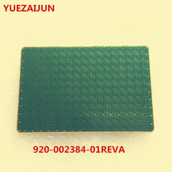 920-002384-01 Laptop touchpad for Lenovo Y400 Y410P Y430P U430P circuit board mouse board brand new Touch panel
920-002384-01 Laptop touchpad for Lenovo Y400 Y410P Y430P U430P circuit board mouse board brand new Touch panel