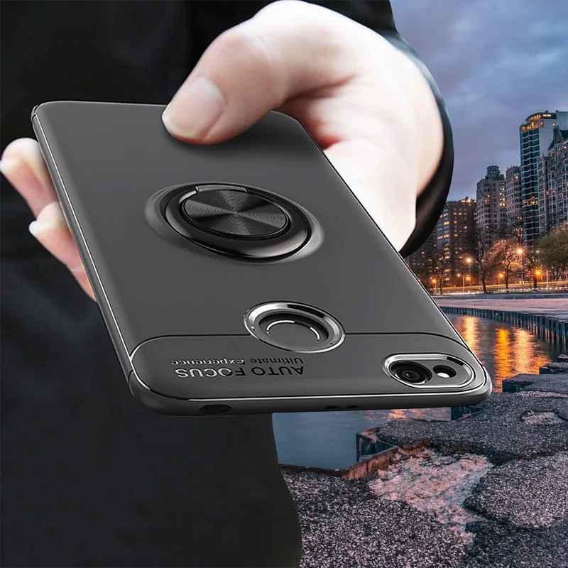 Phone Cover For Mate10/Pro/Lite With Ring Rack For Car Phone Protect Soft TPU Phone Cases For Mate20
Phone Cover For Mate10/Pro/Lite With Ring Rack For Car Phone Protect Soft TPU Phone Cases For Mate20