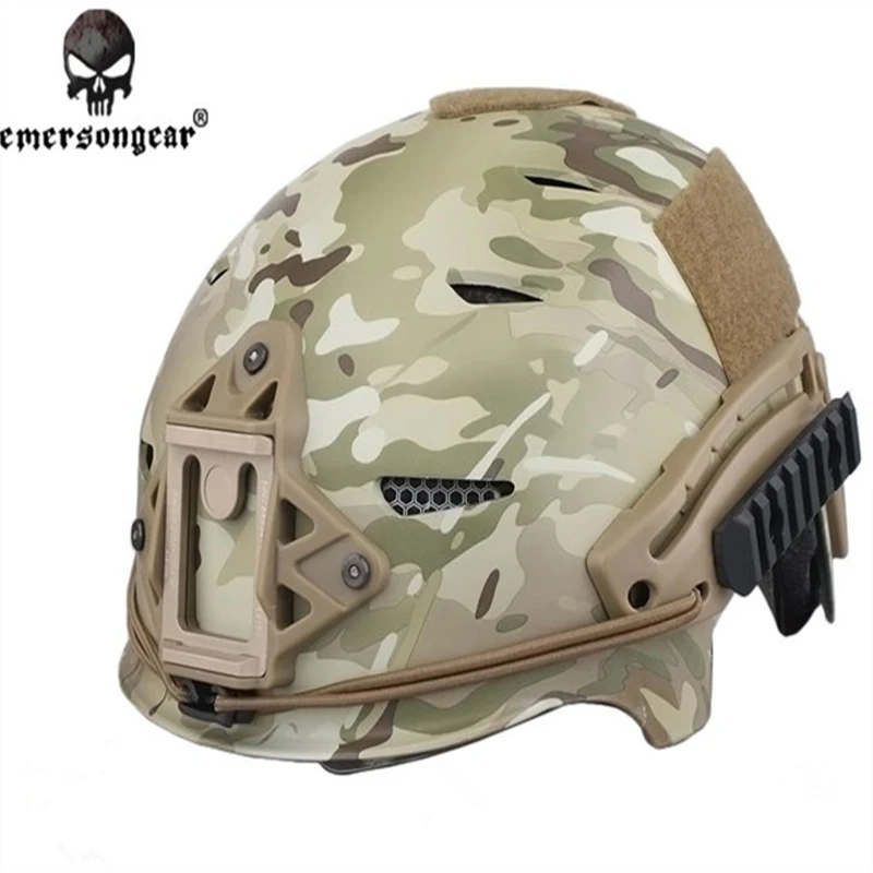 2017HOT!!! EMERSONGEAR EXF BUMP Helmet Google Glasses Protective Tactical Military Airsoft Helmet Multicam EM8981D
2017HOT!!! EMERSONGEAR EXF BUMP Helmet Google Glasses Protective Tactical Military Airsoft Helmet Multicam EM8981D